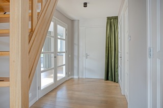 Zenderen - Karmelhof 5